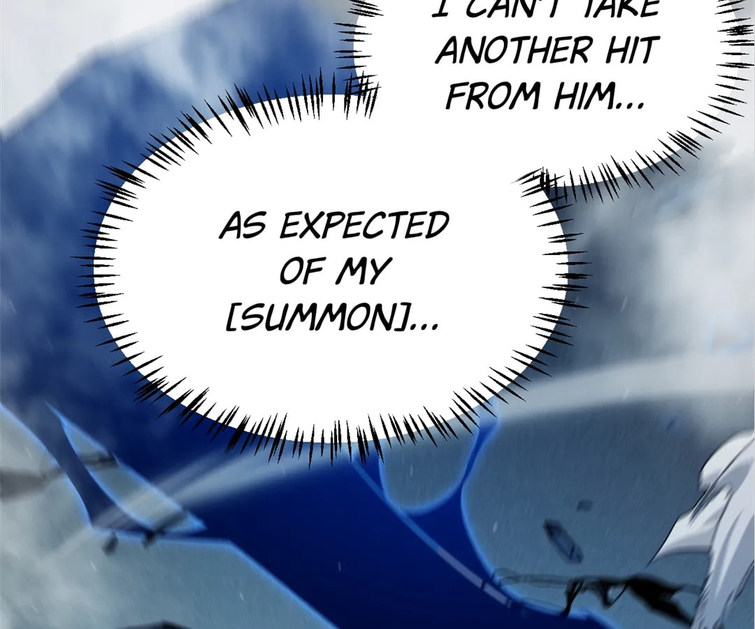 The Return of the Abandoned Son Chapter 310 page 162 - 