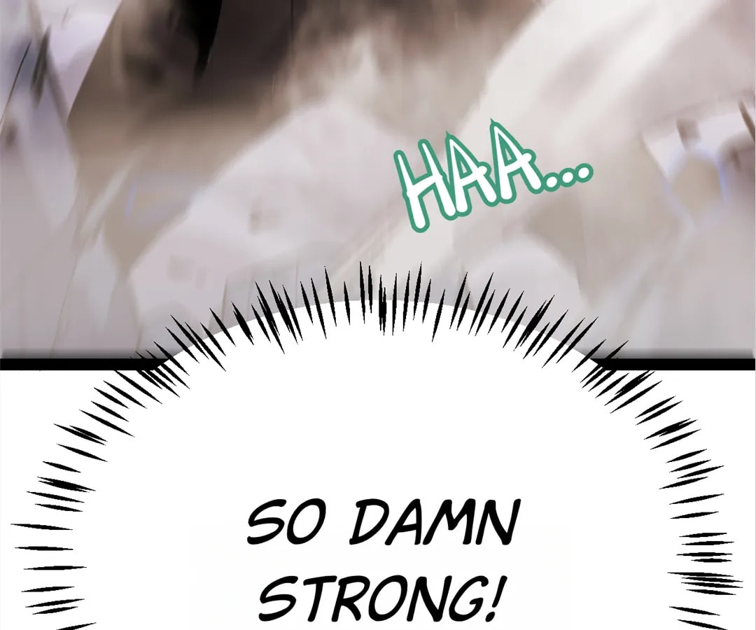 The Return of the Abandoned Son Chapter 310 page 165 - 