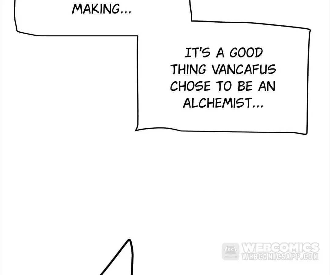 The Return of the Abandoned Son Chapter 310 page 19 - 
