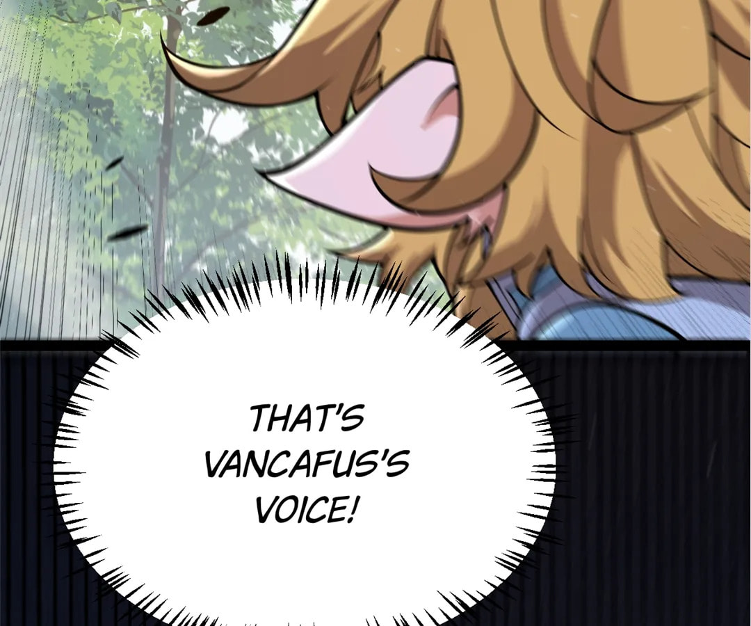 The Return of the Abandoned Son Chapter 310 page 23 - 