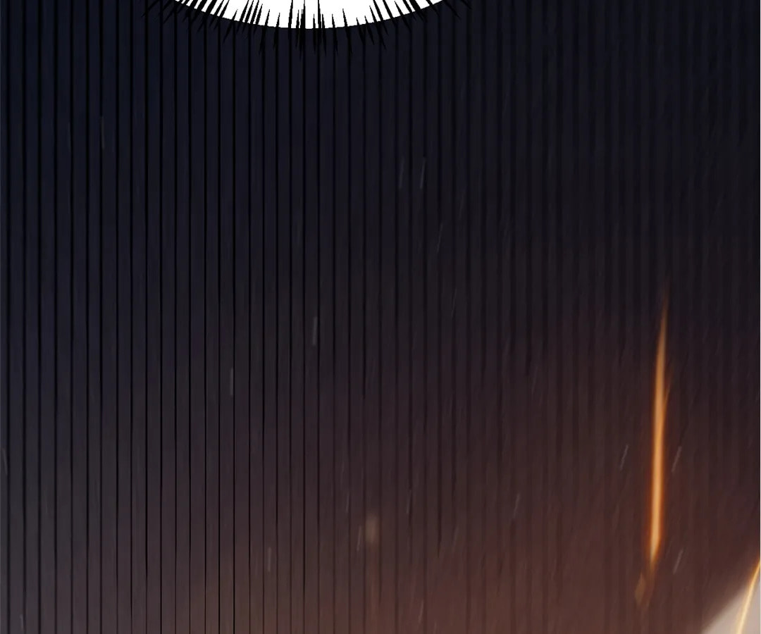 The Return of the Abandoned Son Chapter 310 page 24 - 