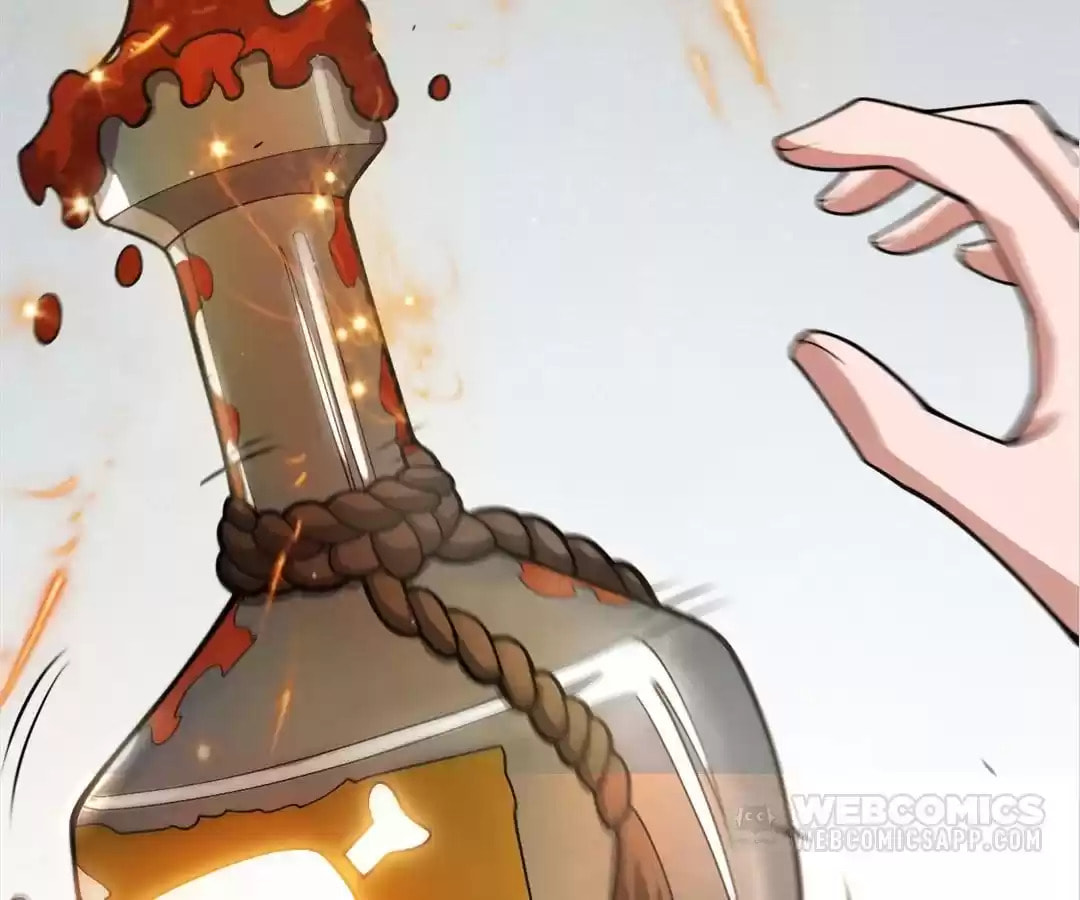 The Return of the Abandoned Son Chapter 310 page 27 - 