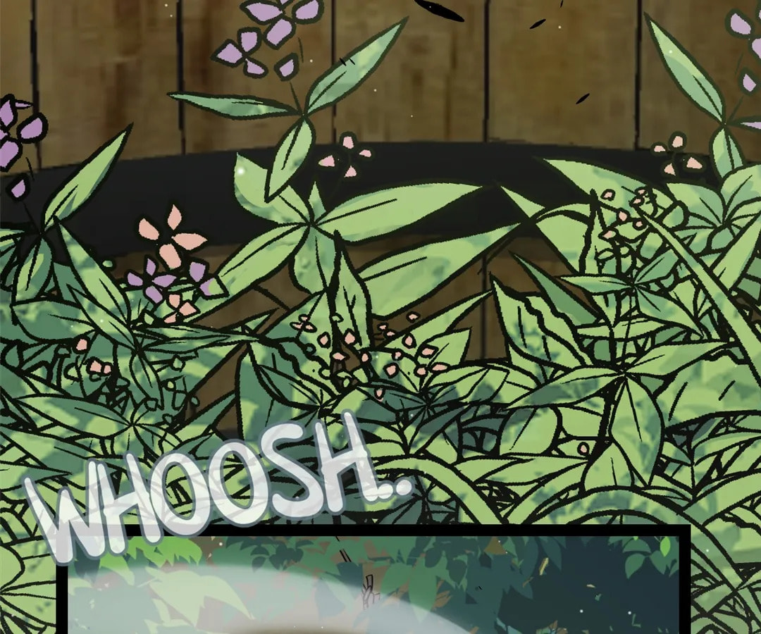 The Return of the Abandoned Son Chapter 310 page 4 - 