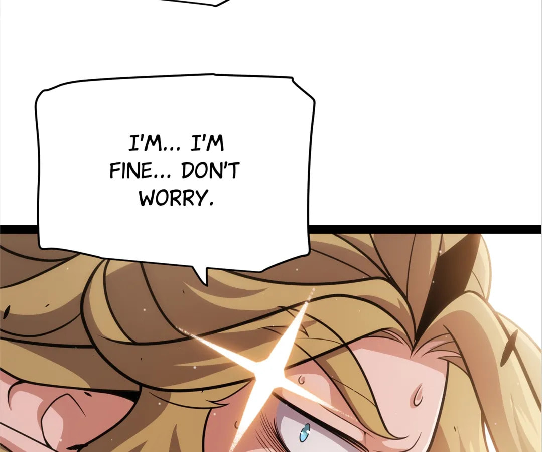 The Return of the Abandoned Son Chapter 310 page 40 - 