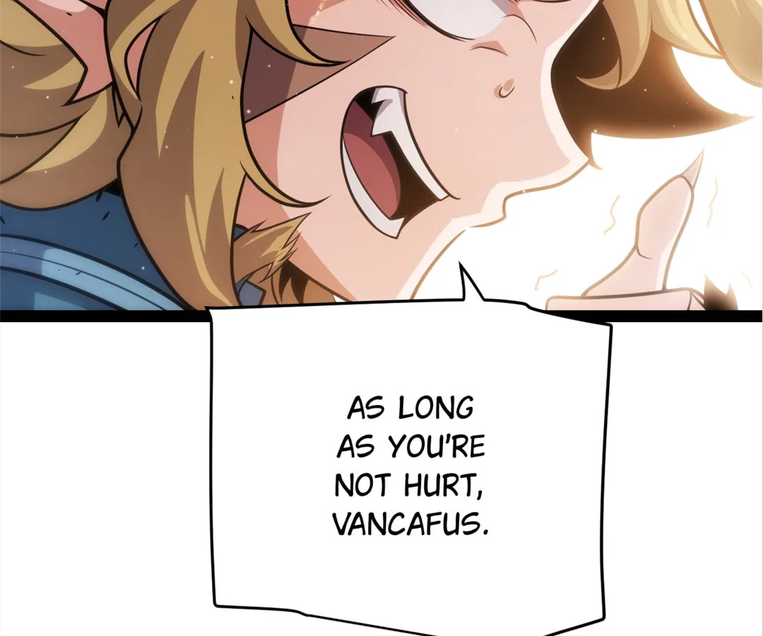 The Return of the Abandoned Son Chapter 310 page 41 - 