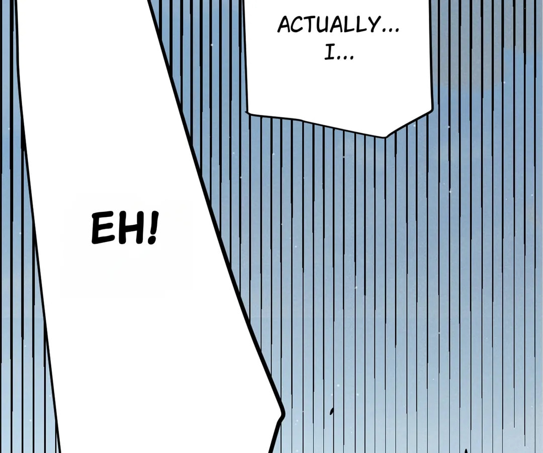 The Return of the Abandoned Son Chapter 310 page 46 - 