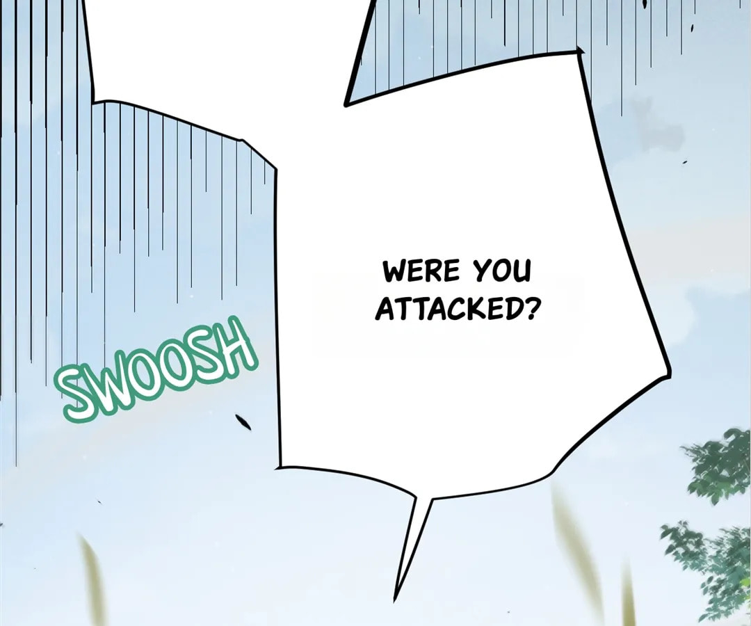 The Return of the Abandoned Son Chapter 310 page 47 - 