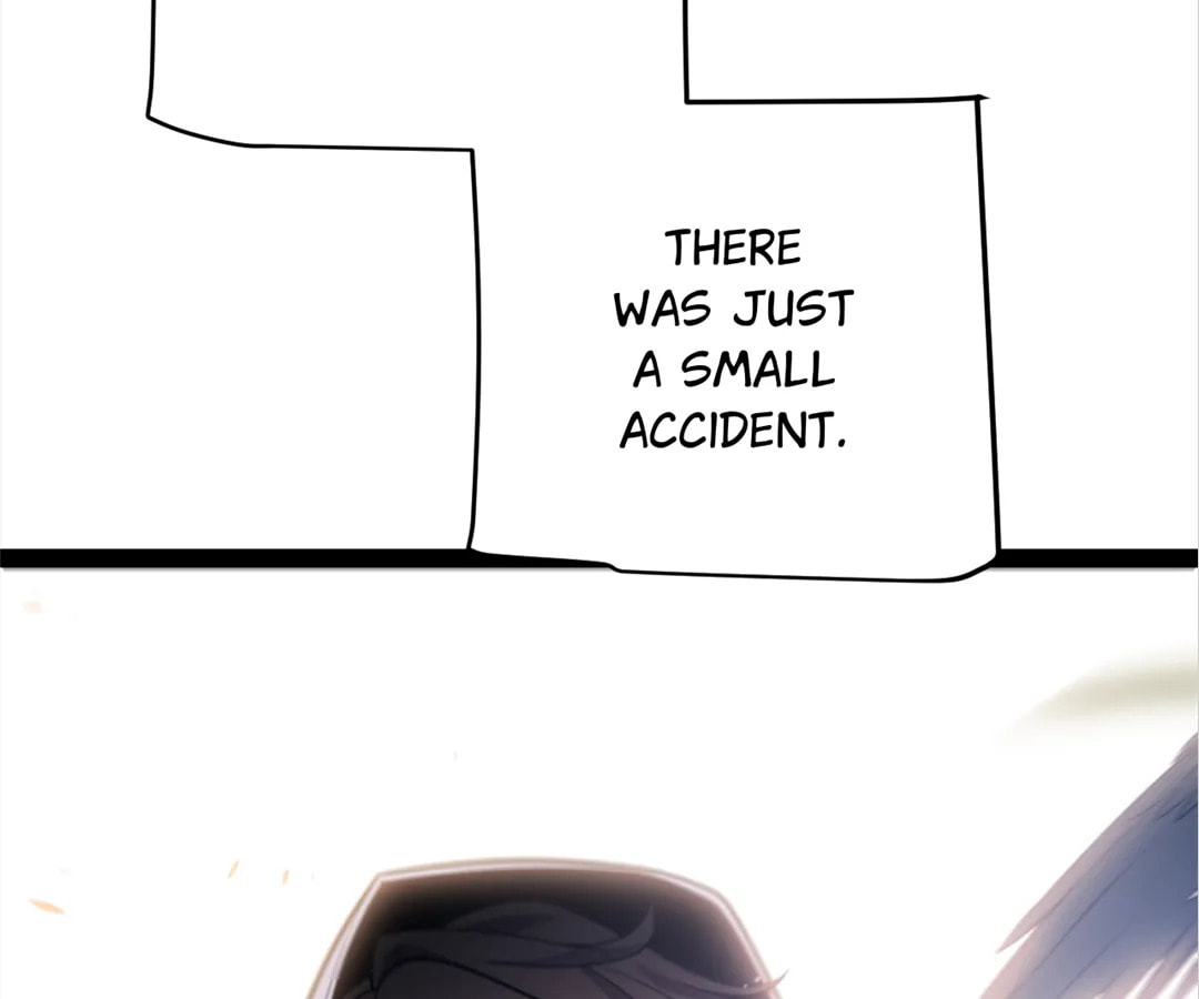 The Return of the Abandoned Son Chapter 310 page 50 - 