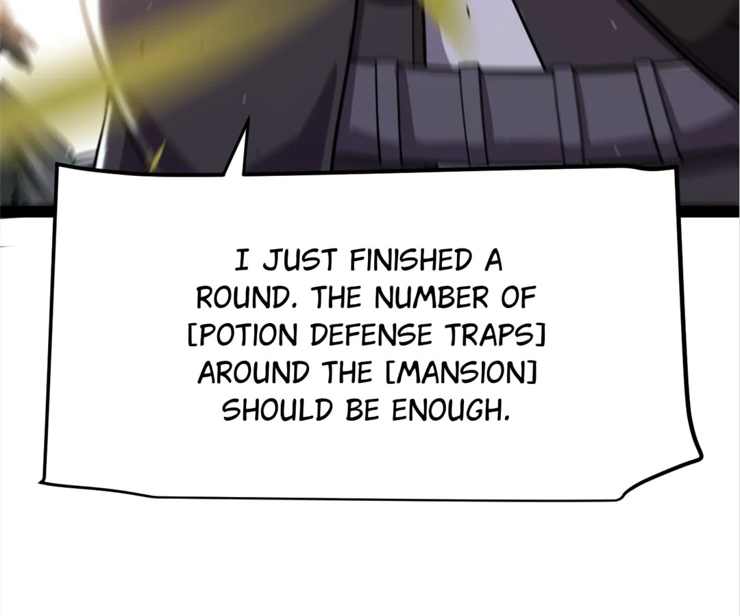 The Return of the Abandoned Son Chapter 310 page 52 - 