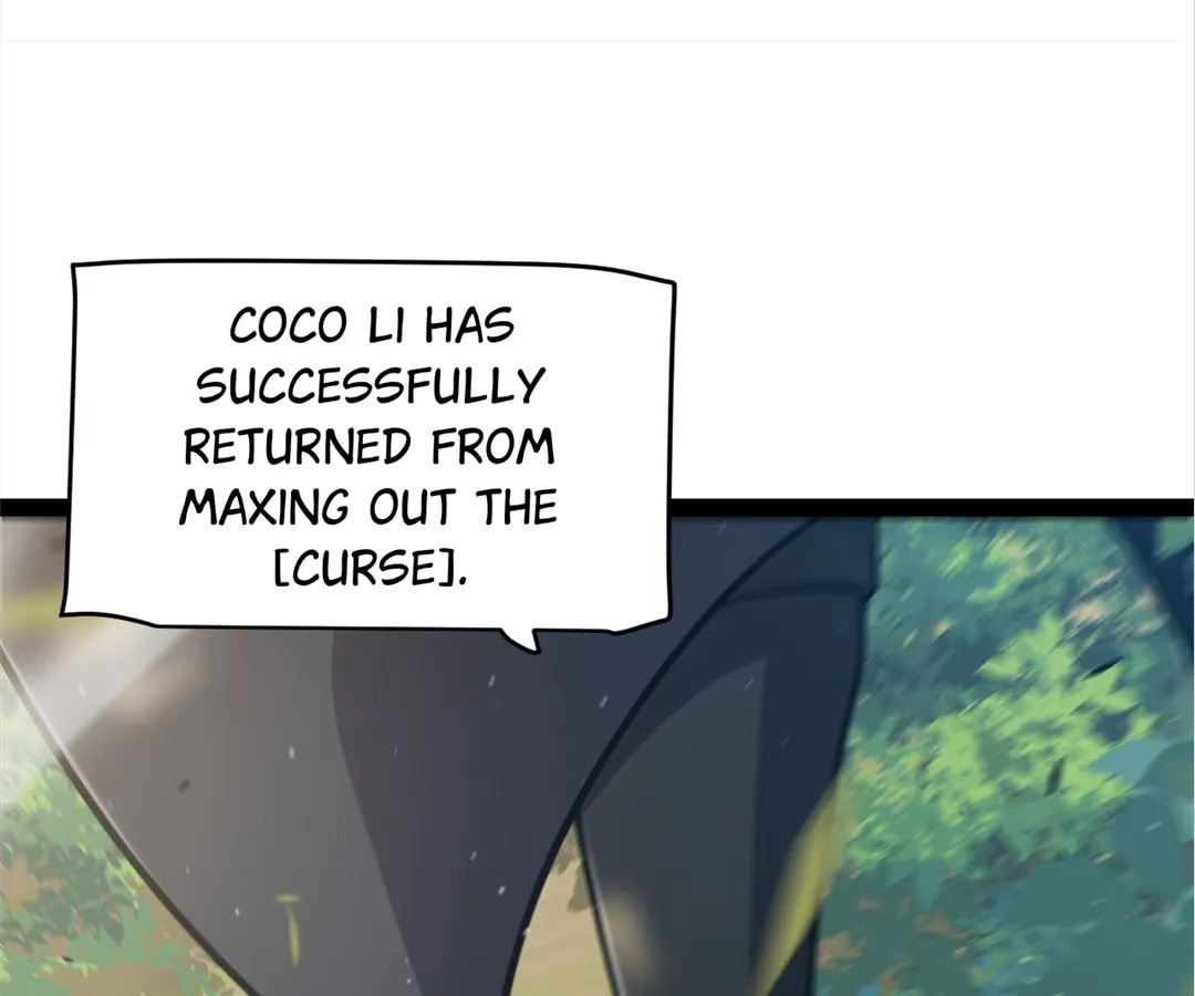 The Return of the Abandoned Son Chapter 310 page 53 - 