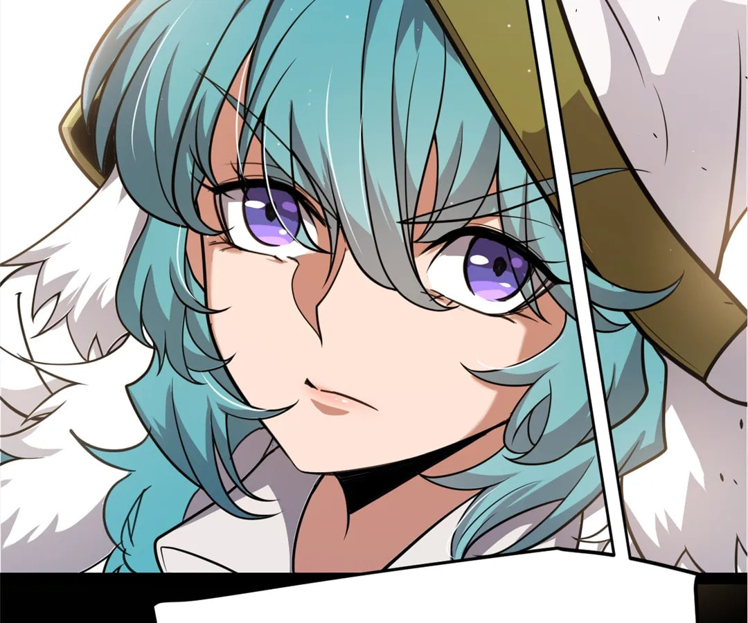 The Return of the Abandoned Son Chapter 310 page 58 - 