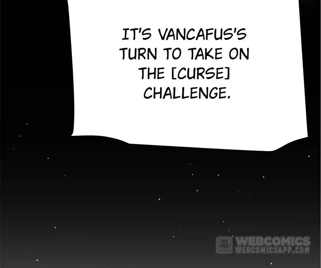 The Return of the Abandoned Son Chapter 310 page 59 - 