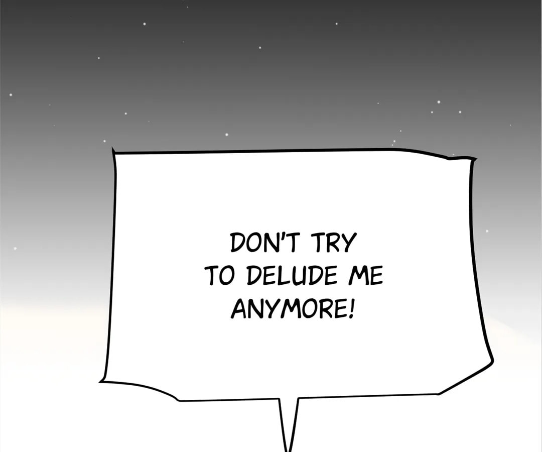 The Return of the Abandoned Son Chapter 310 page 60 - 