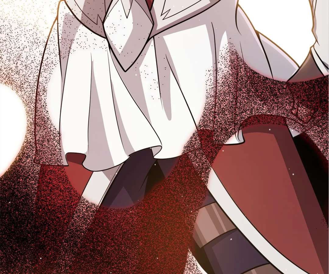 The Return of the Abandoned Son Chapter 310 page 63 - 
