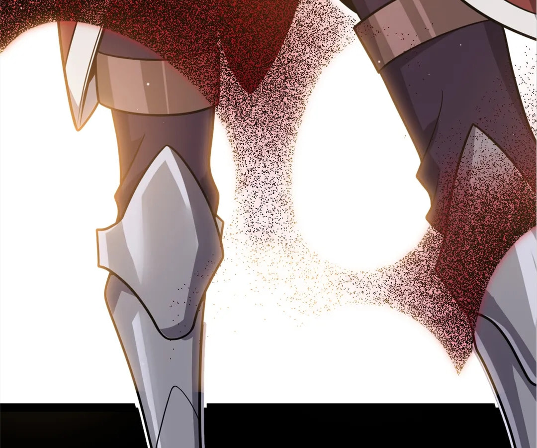 The Return of the Abandoned Son Chapter 310 page 64 - 