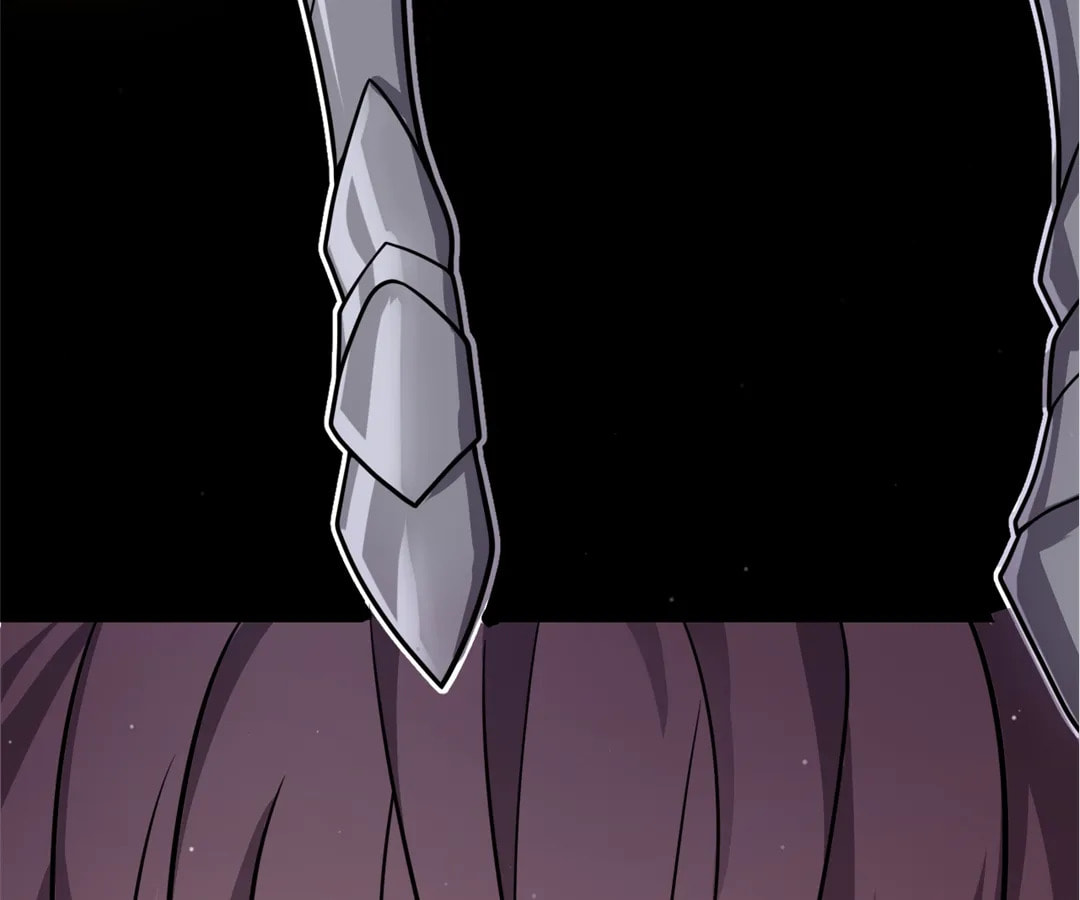The Return of the Abandoned Son Chapter 310 page 65 - 