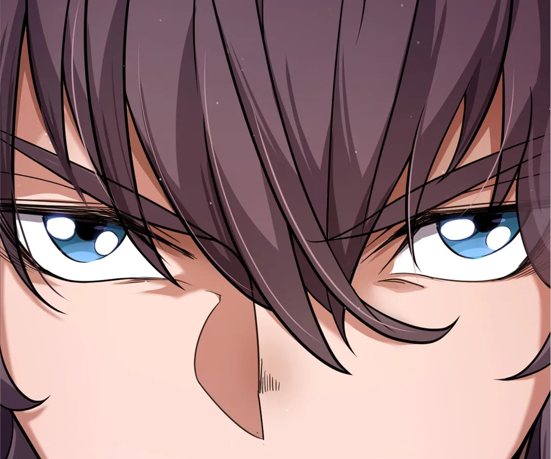 The Return of the Abandoned Son Chapter 310 page 66 - 