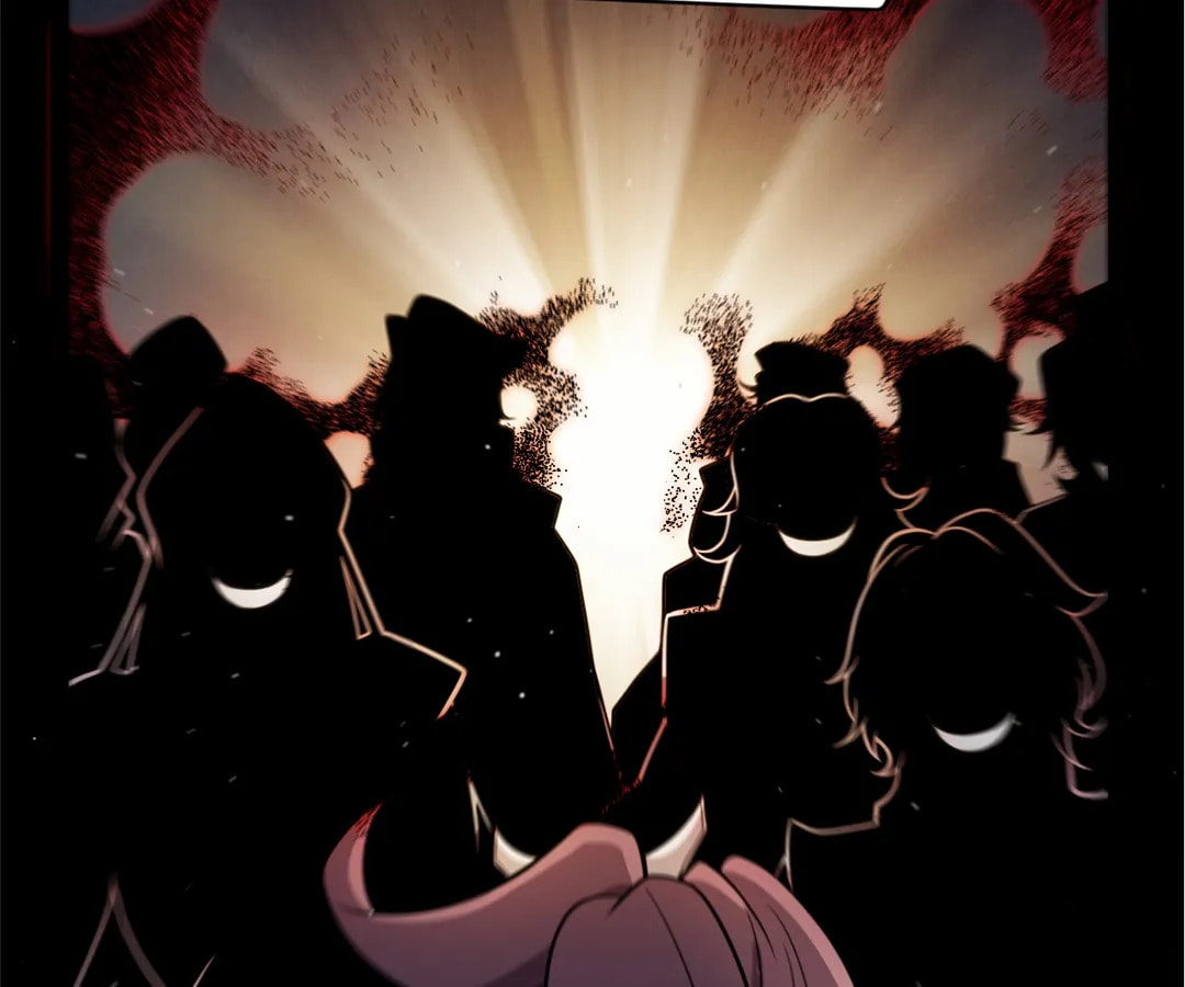 The Return of the Abandoned Son Chapter 310 page 68 - 