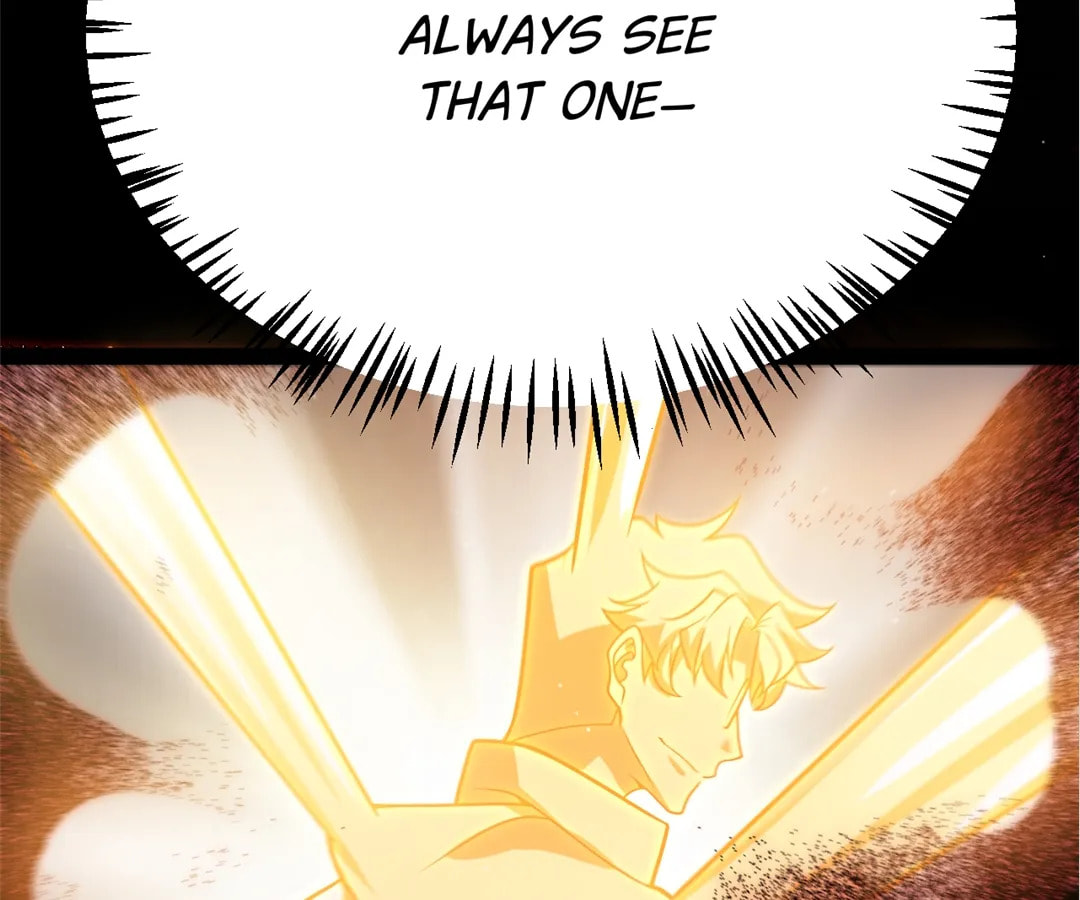 The Return of the Abandoned Son Chapter 310 page 70 - 