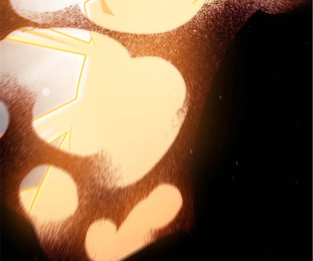 The Return of the Abandoned Son Chapter 310 page 71 - 
