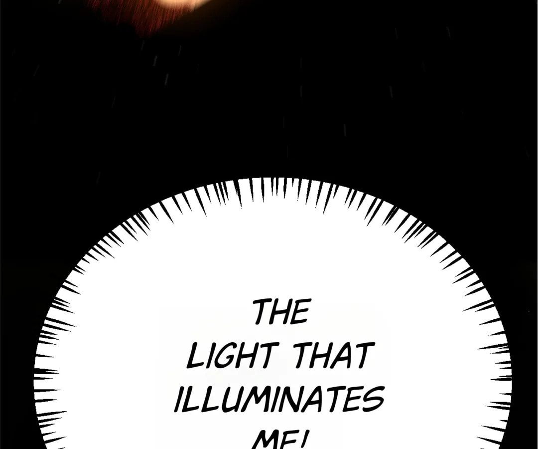 The Return of the Abandoned Son Chapter 310 page 72 - 