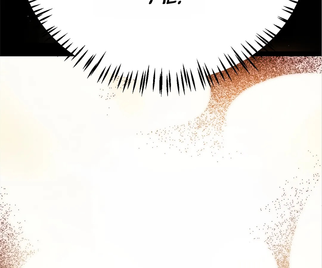 The Return of the Abandoned Son Chapter 310 page 73 - 