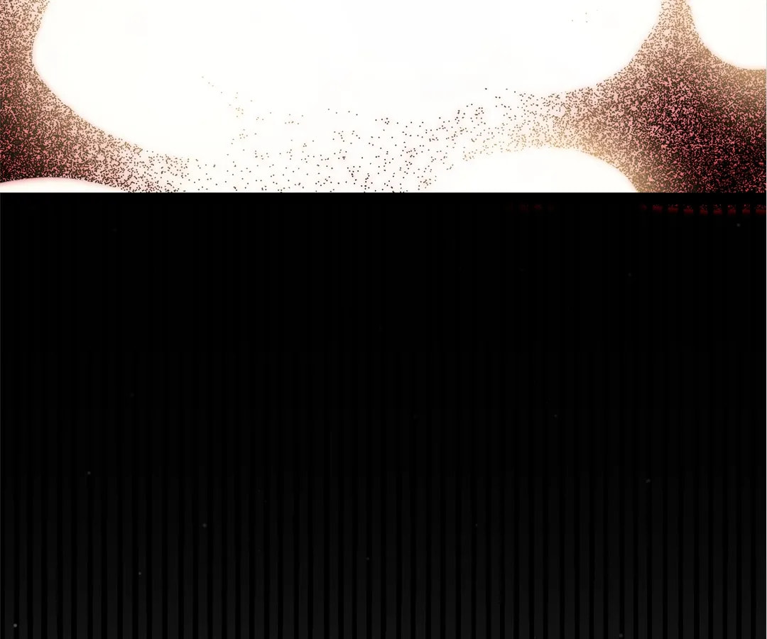 The Return of the Abandoned Son Chapter 310 page 74 - 