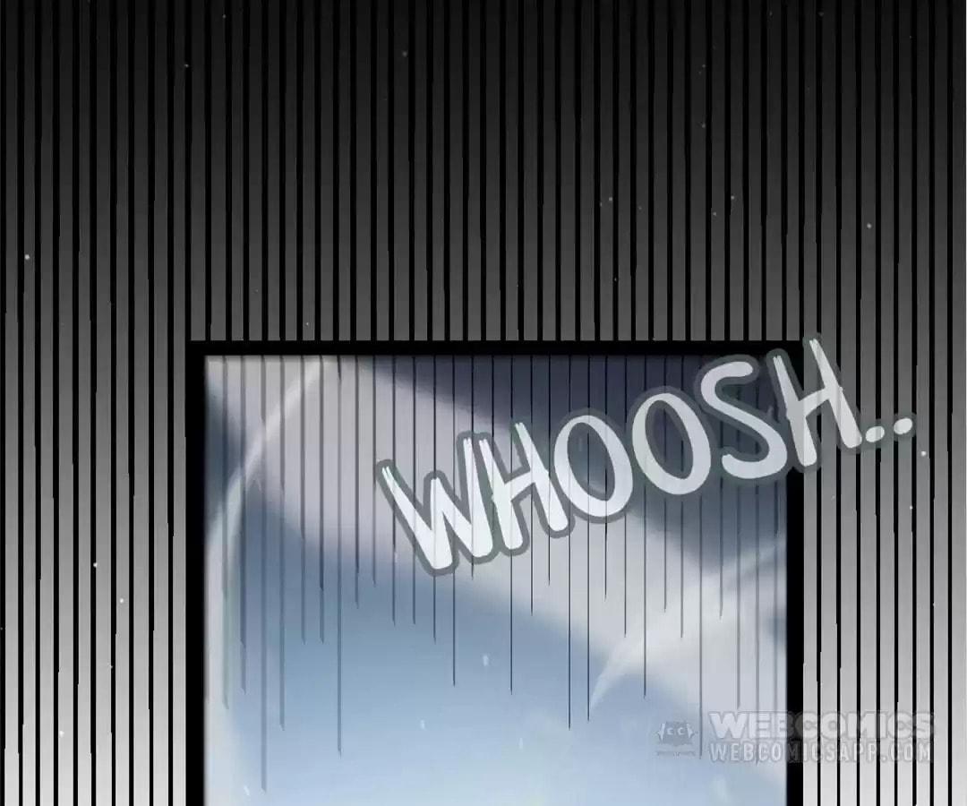 The Return of the Abandoned Son Chapter 310 page 75 - 