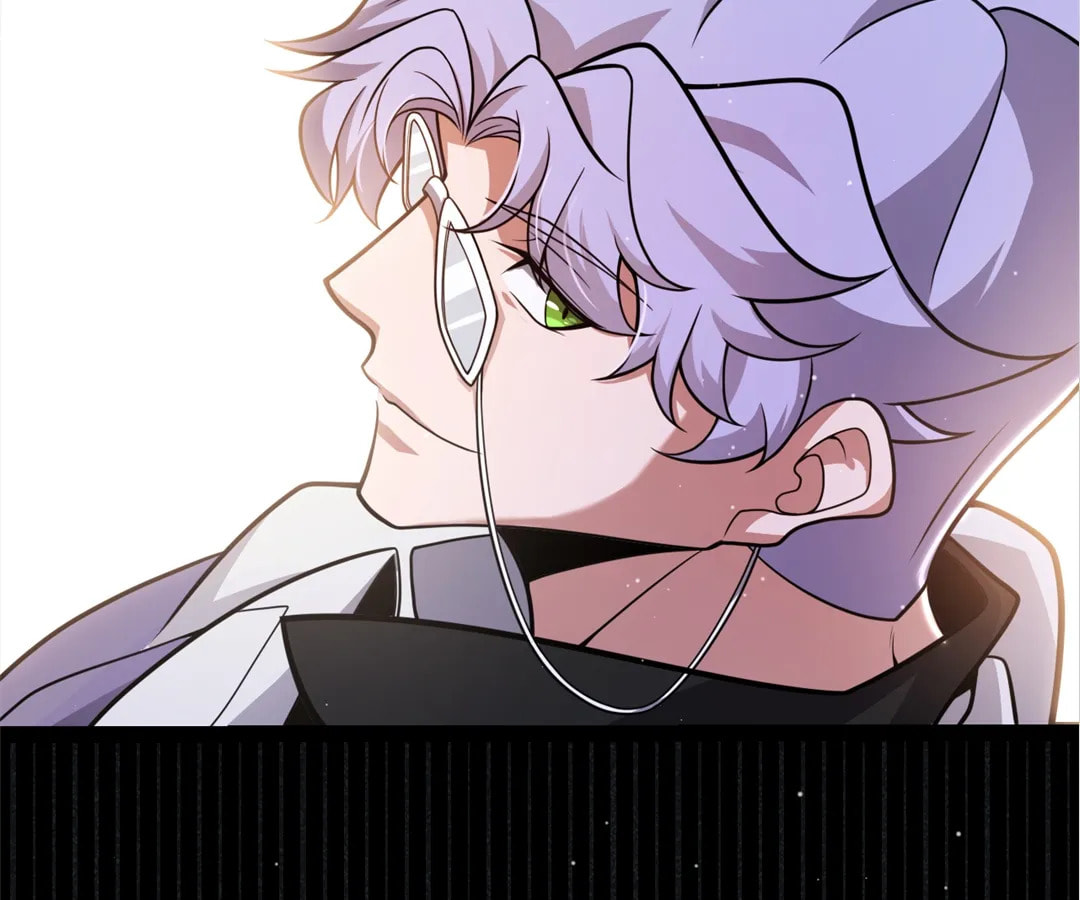 The Return of the Abandoned Son Chapter 310 page 81 - 