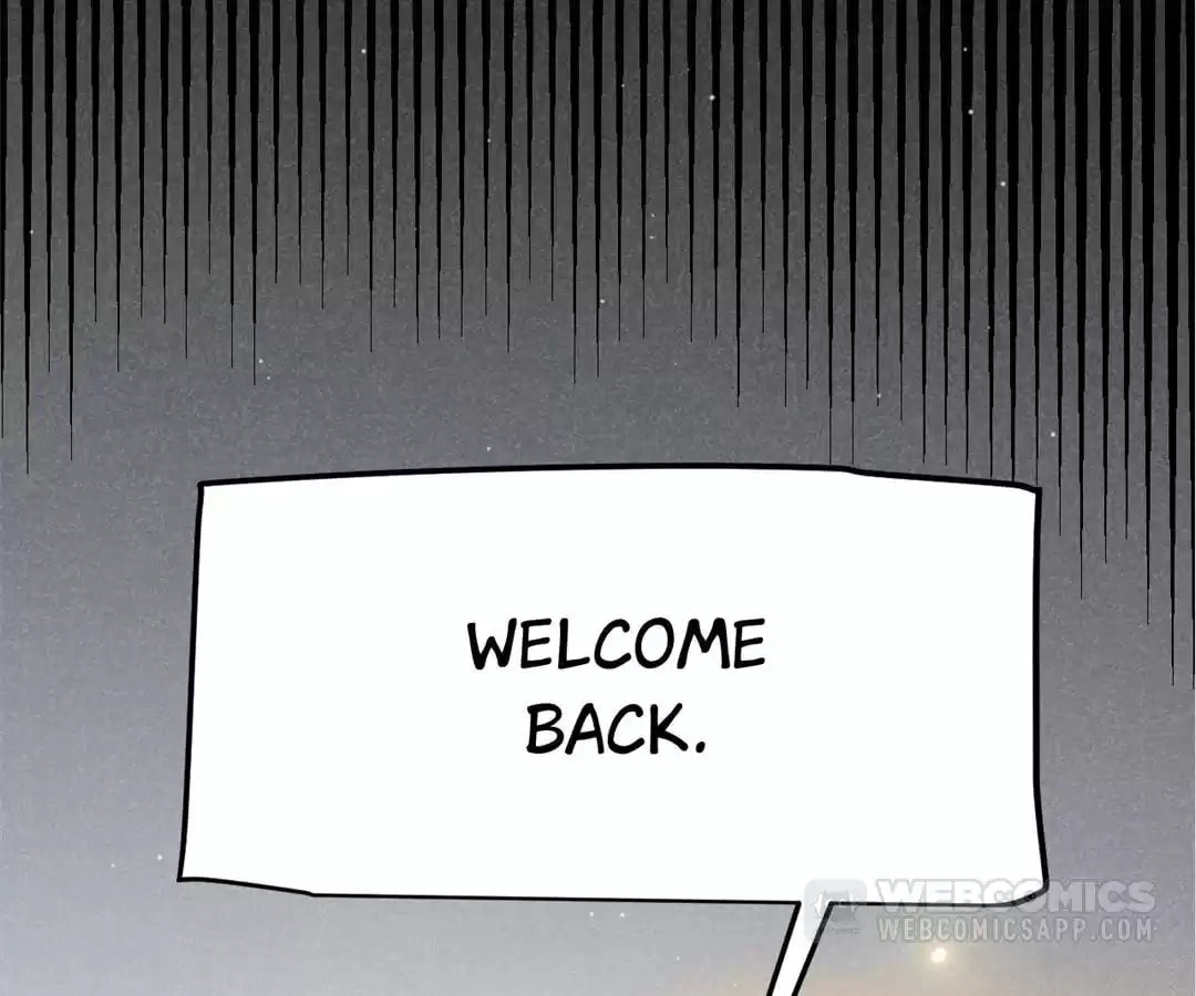 The Return of the Abandoned Son Chapter 310 page 83 - 