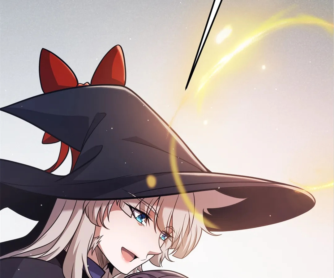 The Return of the Abandoned Son Chapter 310 page 84 - 