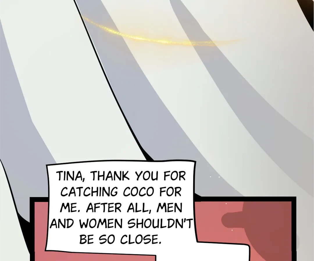 The Return of the Abandoned Son Chapter 310 page 87 - 