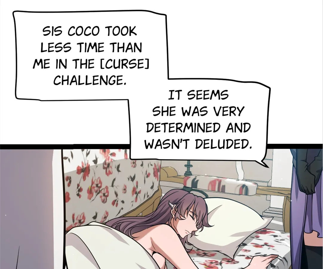 The Return of the Abandoned Son Chapter 310 page 90 - 