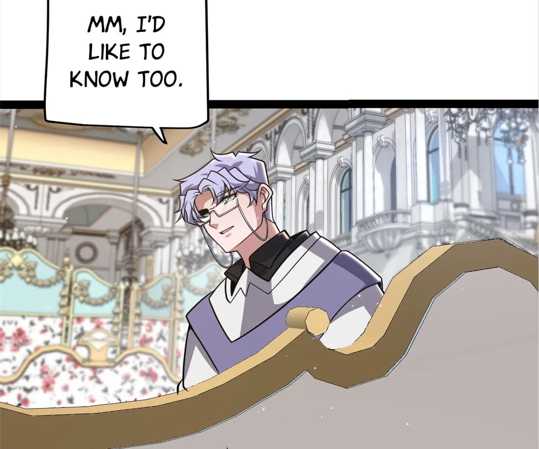 The Return of the Abandoned Son Chapter 310 page 92 - 