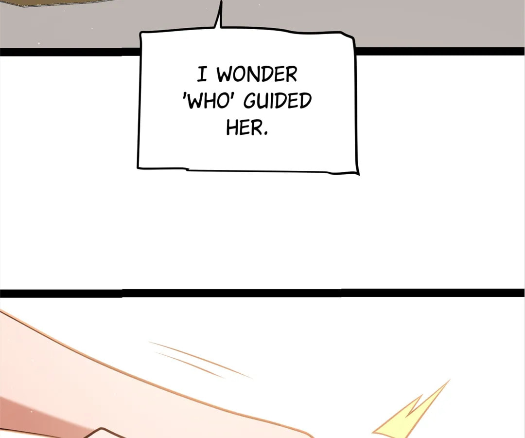 The Return of the Abandoned Son Chapter 310 page 93 - 