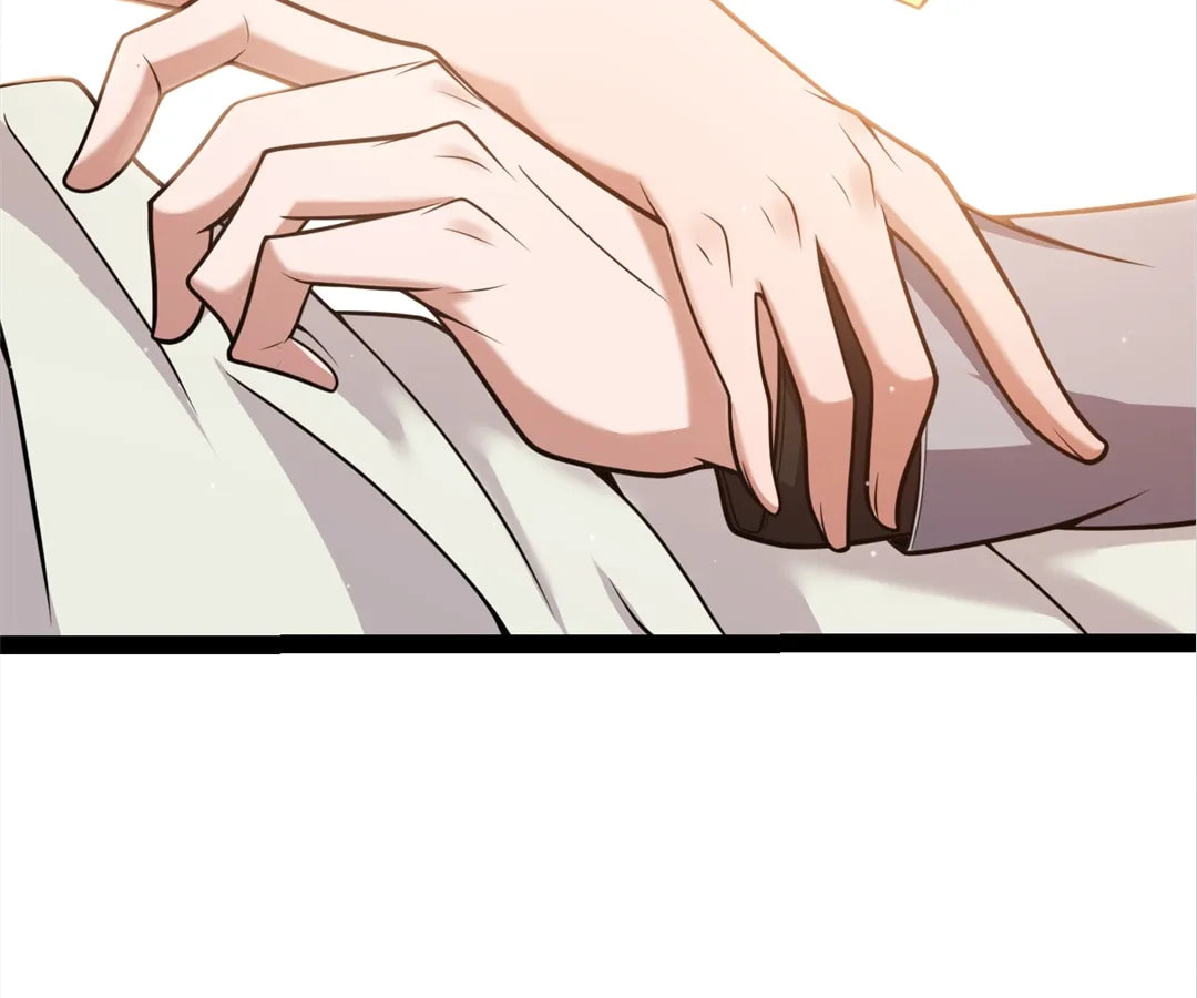 The Return of the Abandoned Son Chapter 310 page 94 - 