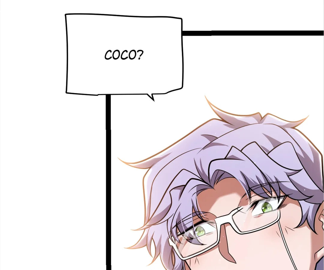 The Return of the Abandoned Son Chapter 310 page 95 - 