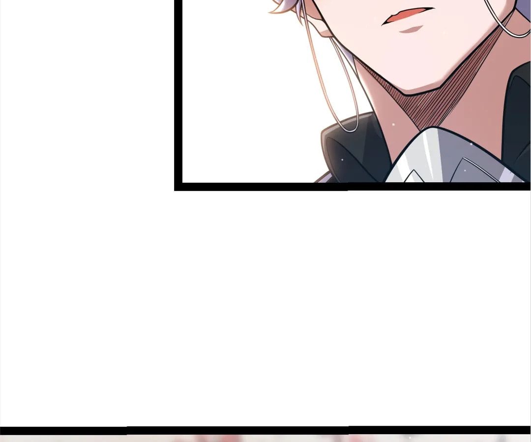 The Return of the Abandoned Son Chapter 310 page 96 - 