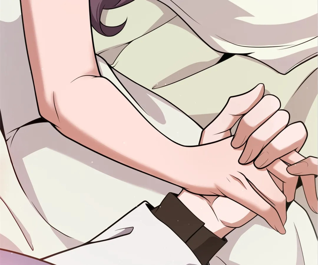 The Return of the Abandoned Son Chapter 310 page 98 - 