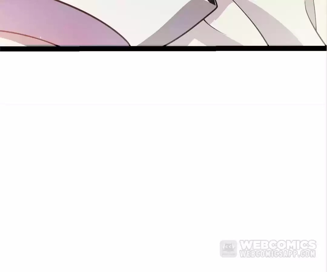 The Return of the Abandoned Son Chapter 310 page 99 - 