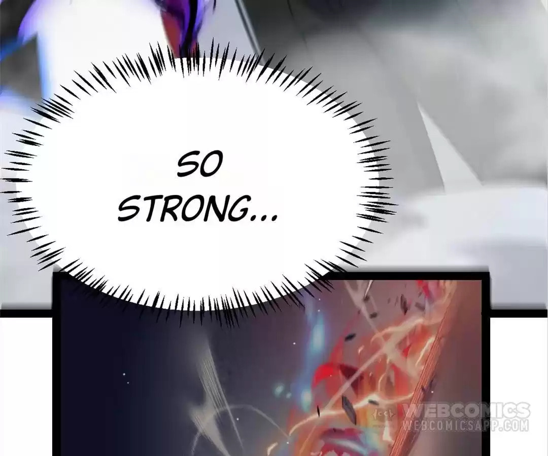 The Return of the Abandoned Son Chapter 311 page 11 - 