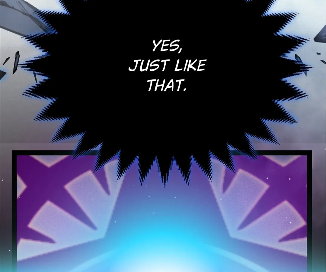 The Return of the Abandoned Son Chapter 311 page 101 - 