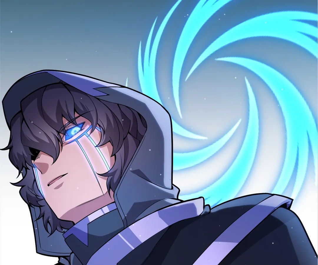 The Return of the Abandoned Son Chapter 311 page 104 - 