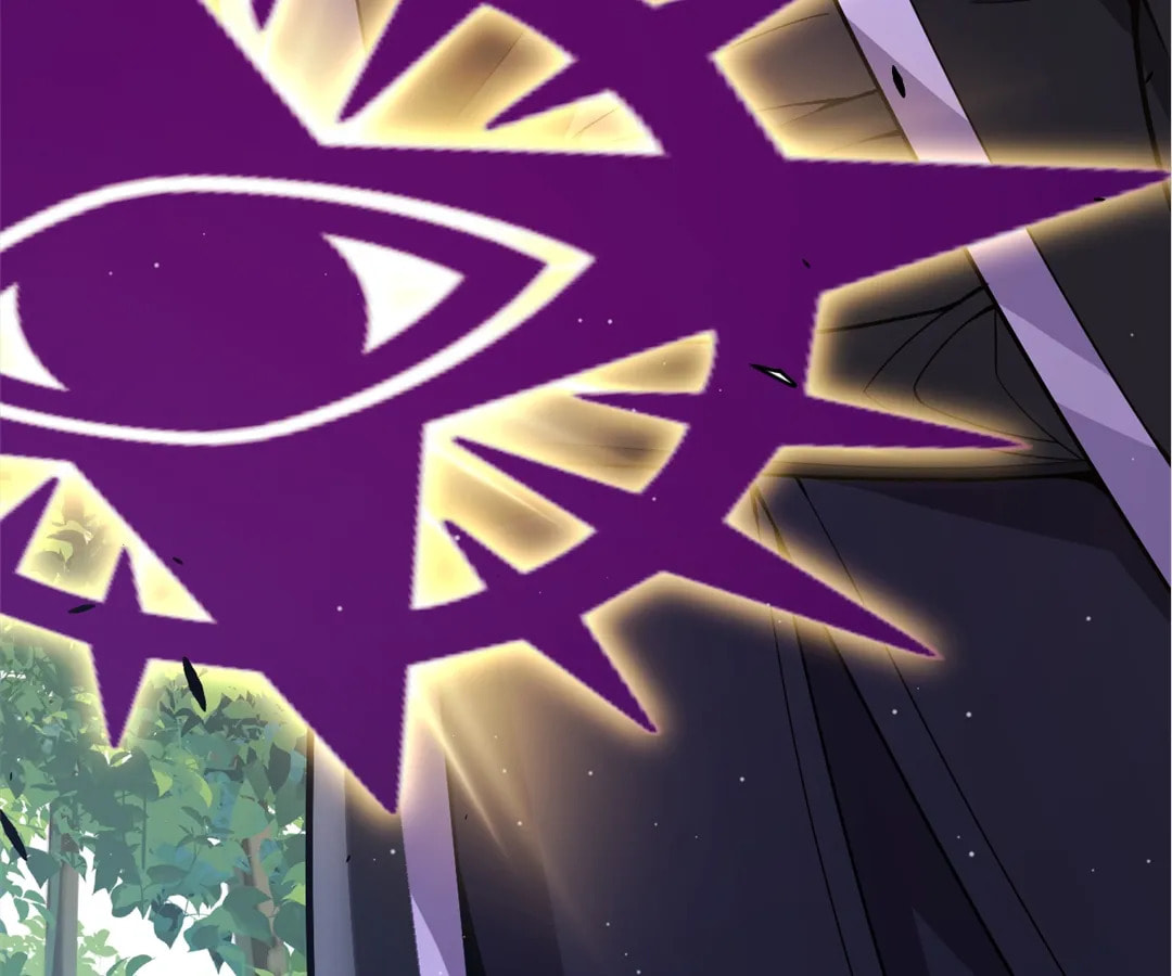 The Return of the Abandoned Son Chapter 311 page 106 - 