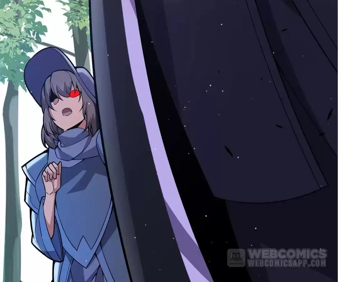The Return of the Abandoned Son Chapter 311 page 107 - 