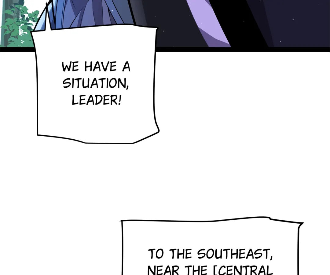 The Return of the Abandoned Son Chapter 311 page 108 - 