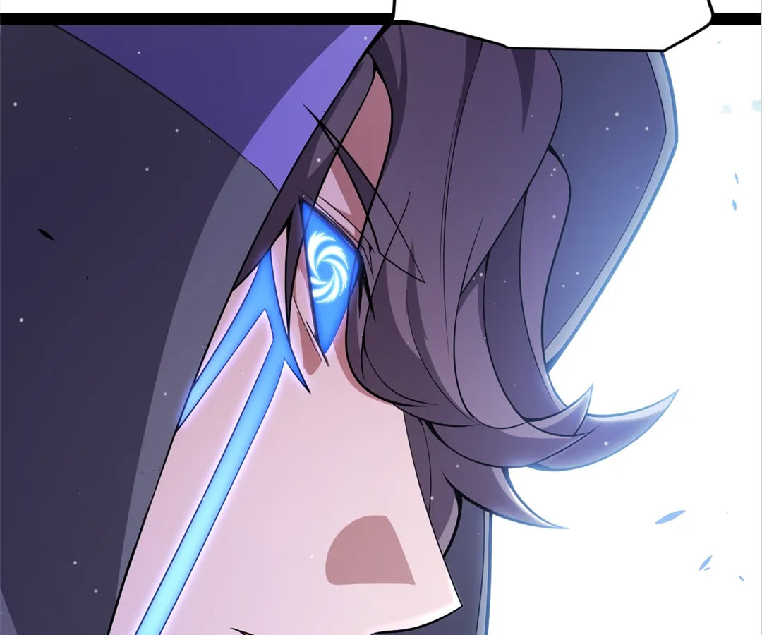 The Return of the Abandoned Son Chapter 311 page 111 - 