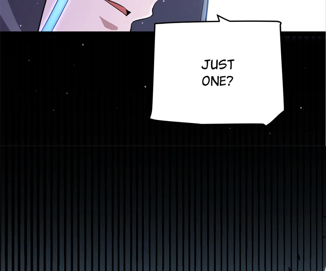 The Return of the Abandoned Son Chapter 311 page 112 - 