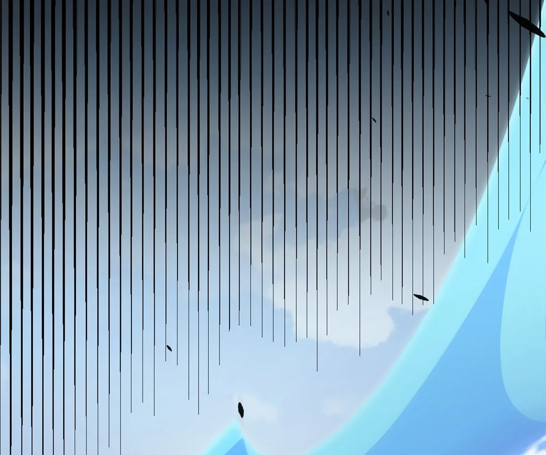 The Return of the Abandoned Son Chapter 311 page 113 - 