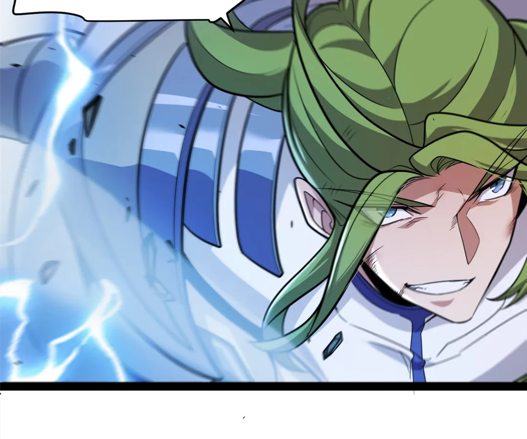 The Return of the Abandoned Son Chapter 311 page 119 - 